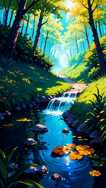 成人在线播放网站