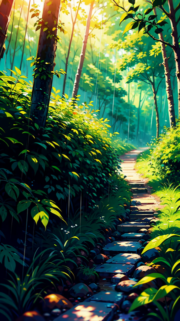 国产成人香港三级录像视频