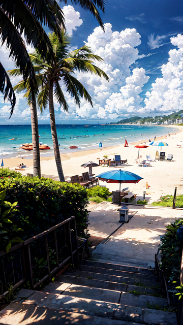 国产成人精品在线