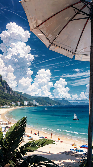 中文成人无码精品久久久