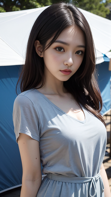 成人av在线播放免费