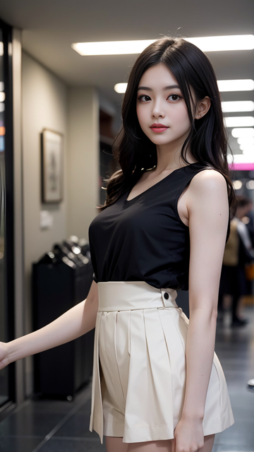 国产成人8x人网站视频