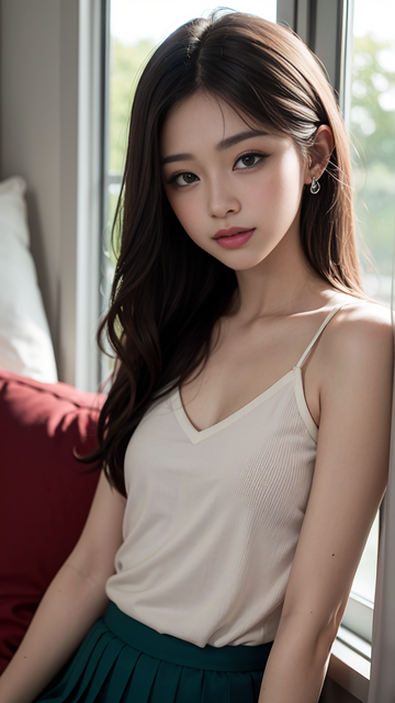 成人18禁在线WWW免费视频