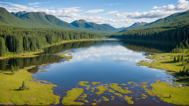 午夜成人无码福利免费视频
