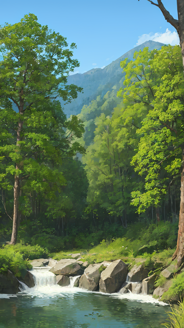 成人无码影片精品久久久