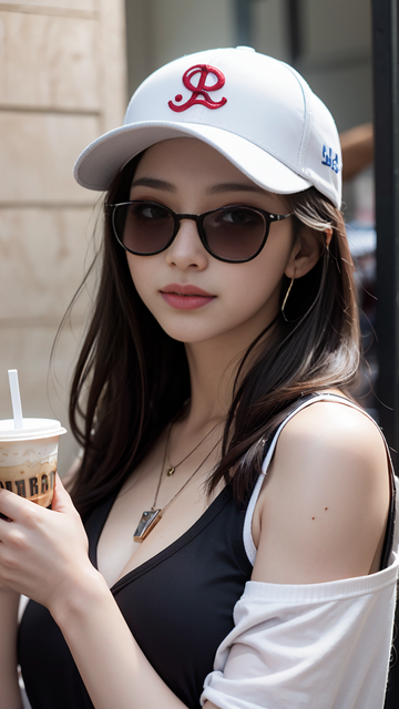 国产成人亚洲综合图区