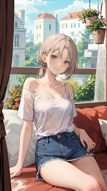 国产成人av麻豆