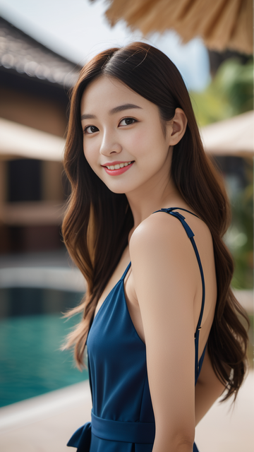 高清欧美成人午夜福利