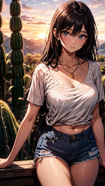 国产成人无码av片在线观看