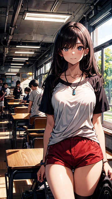 加勒比海盗成人版qvod