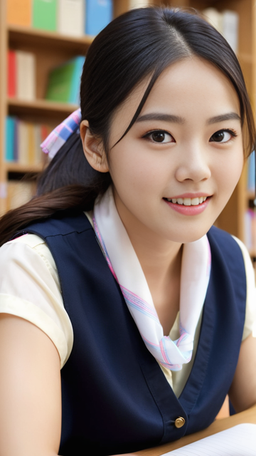 国产成人午夜福利在线观看