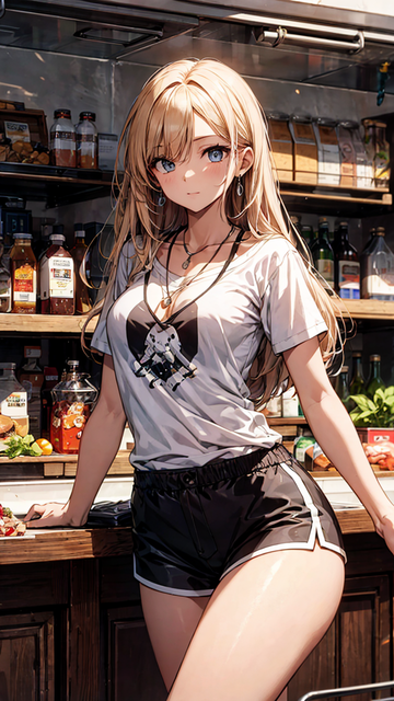 中文成人在线视频