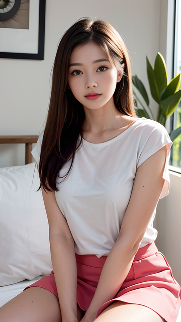 成人免费大片a毛片