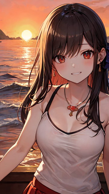 国产成人免费福利网站