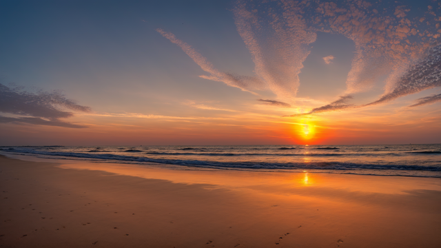 在线精品国产成人综合第一页