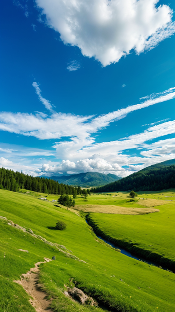 有免费的成人av在线网站