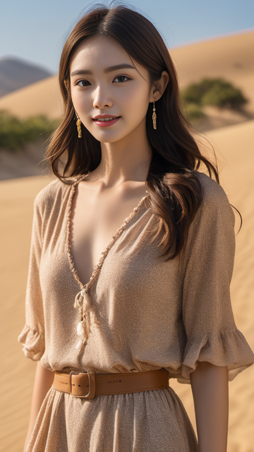 成人免费毛片内射美女-百度