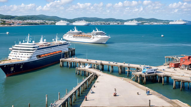 国产成人版性爱视频