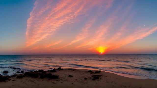 色综合成人丁香
