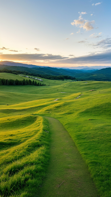 欧美成人中文字幕在线