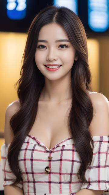 小黄鸭精品亚洲国产成人