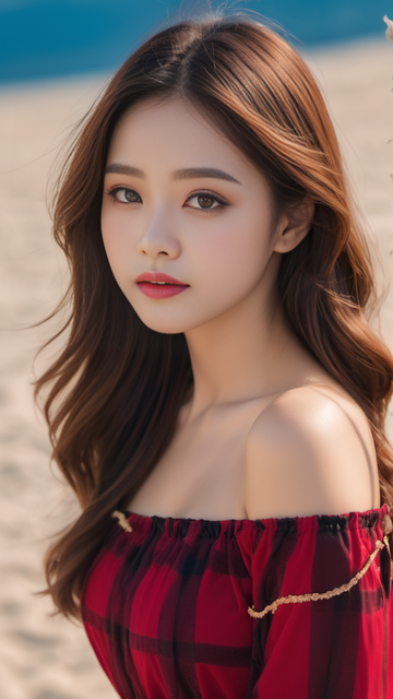 国产成人在线免费