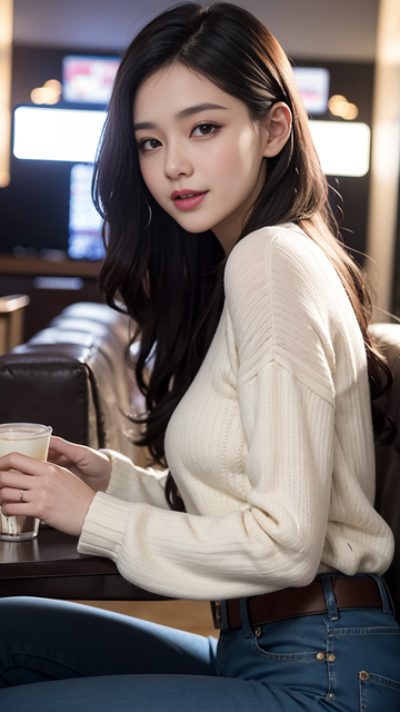 影音先锋成人资源